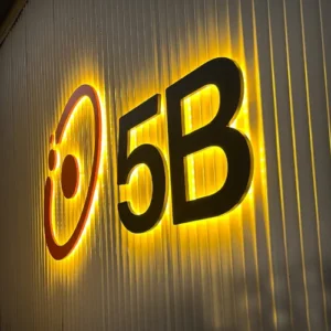Backlit_31