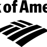 bank-of-america-seeklogo