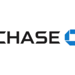 chase_logo