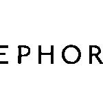 sephora