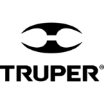 truper
